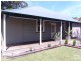 12 Bonarius St, Edgeworth NSW 2285