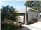 12 Bonarius St, Edgeworth NSW 2285