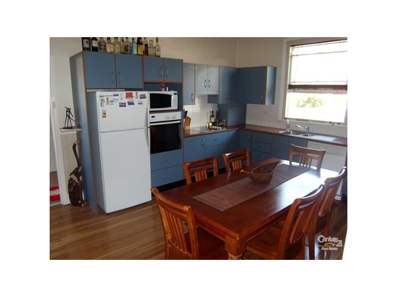 12 Bonarius St, Edgeworth NSW 2285