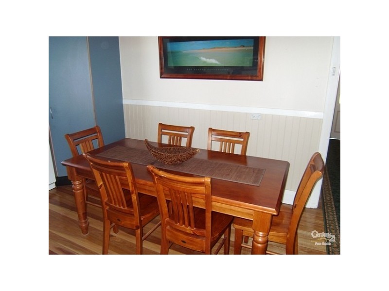 12 Bonarius St, Edgeworth NSW 2285