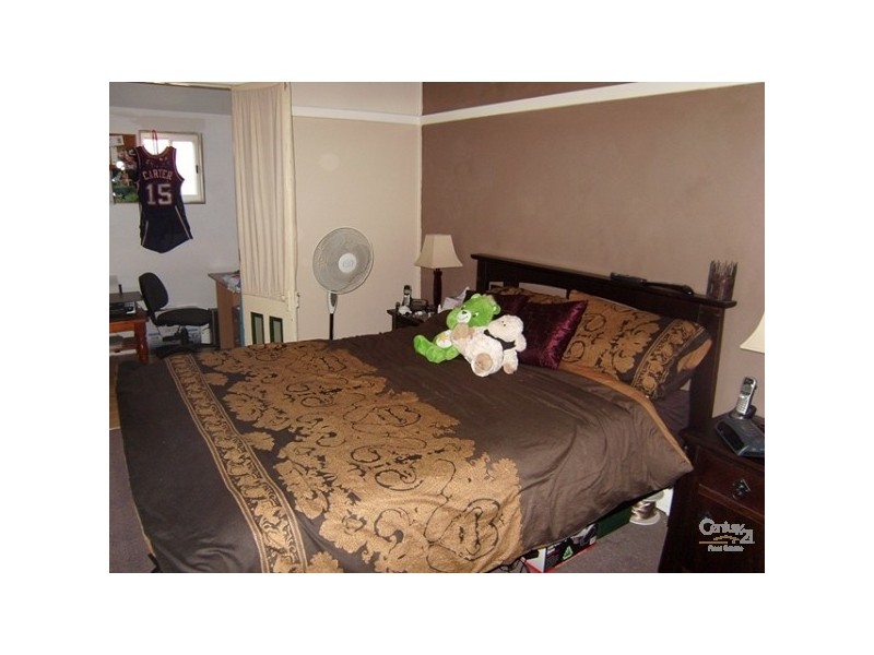 12 Bonarius St, Edgeworth NSW 2285