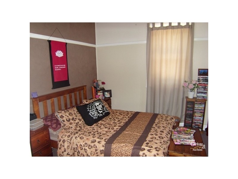 12 Bonarius St, Edgeworth NSW 2285