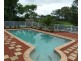 153 Woodford St, Minmi NSW 2287