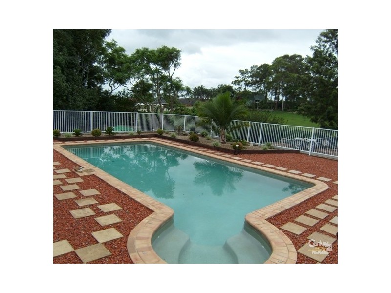 153 Woodford St, Minmi NSW 2287