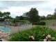 153 Woodford St, Minmi NSW 2287