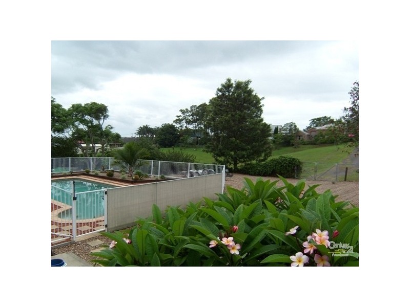 153 Woodford St, Minmi NSW 2287