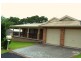 153 Woodford St, Minmi NSW 2287