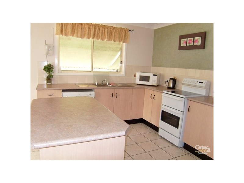 153 Woodford St, Minmi NSW 2287