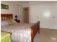 153 Woodford St, Minmi NSW 2287
