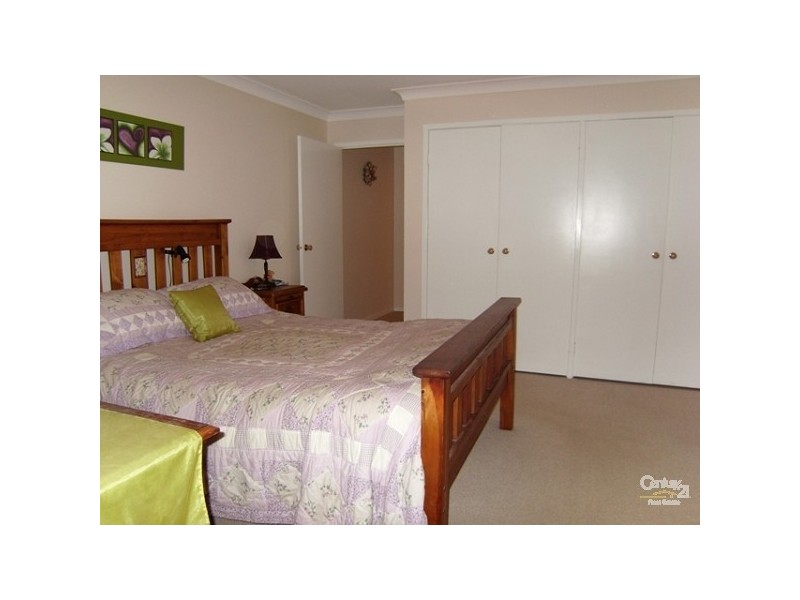 153 Woodford St, Minmi NSW 2287