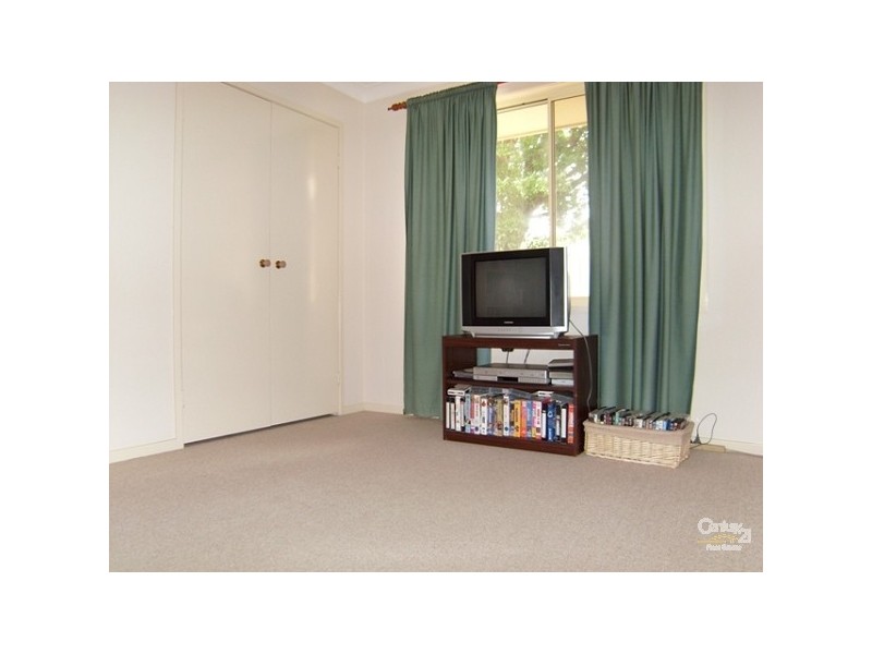 153 Woodford St, Minmi NSW 2287