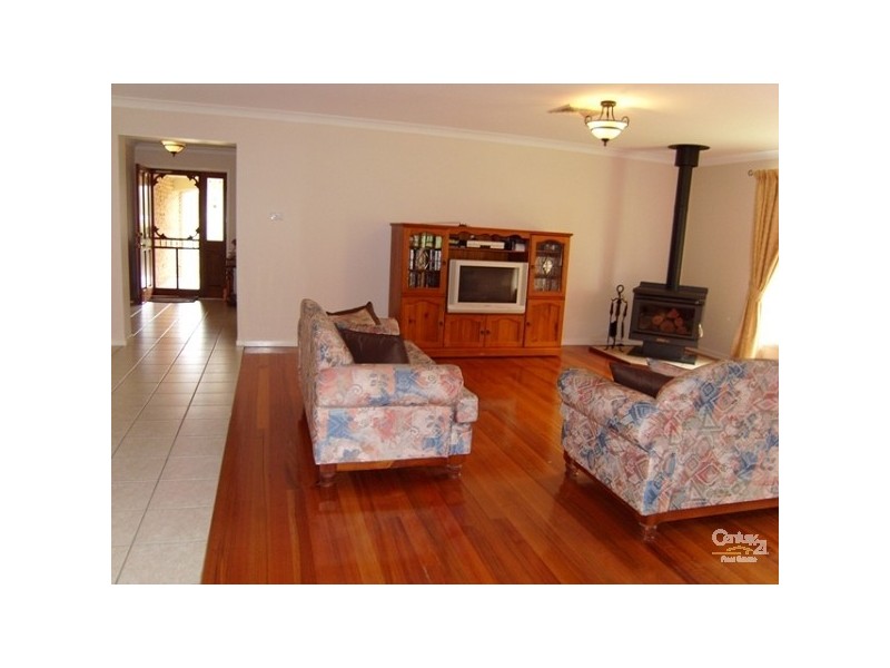 153 Woodford St, Minmi NSW 2287