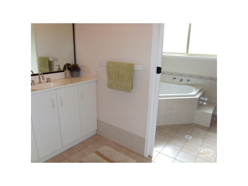 153 Woodford St, Minmi NSW 2287
