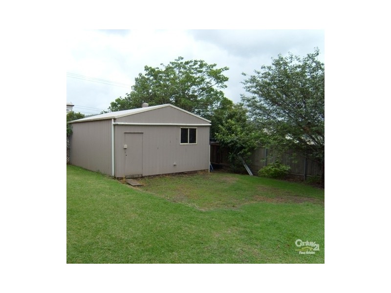 153 Woodford St, Minmi NSW 2287