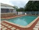 153 Woodford St, Minmi NSW 2287