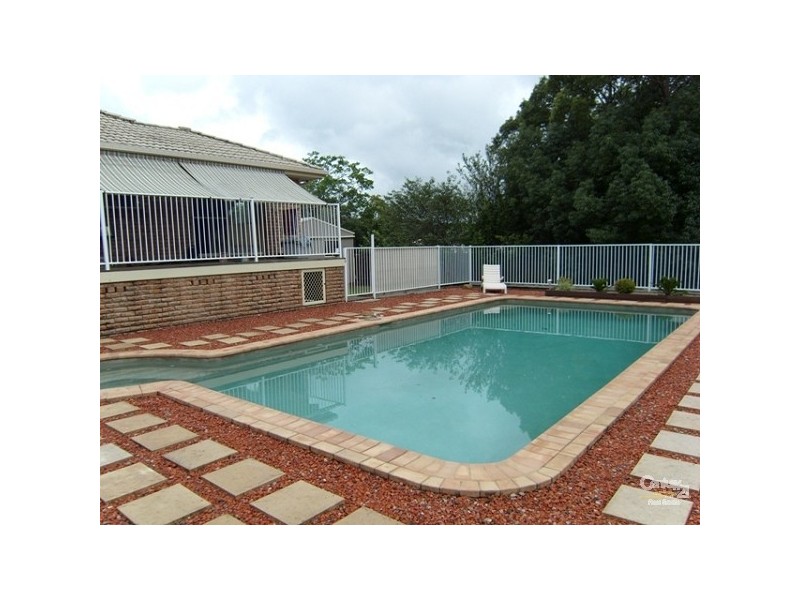 153 Woodford St, Minmi NSW 2287