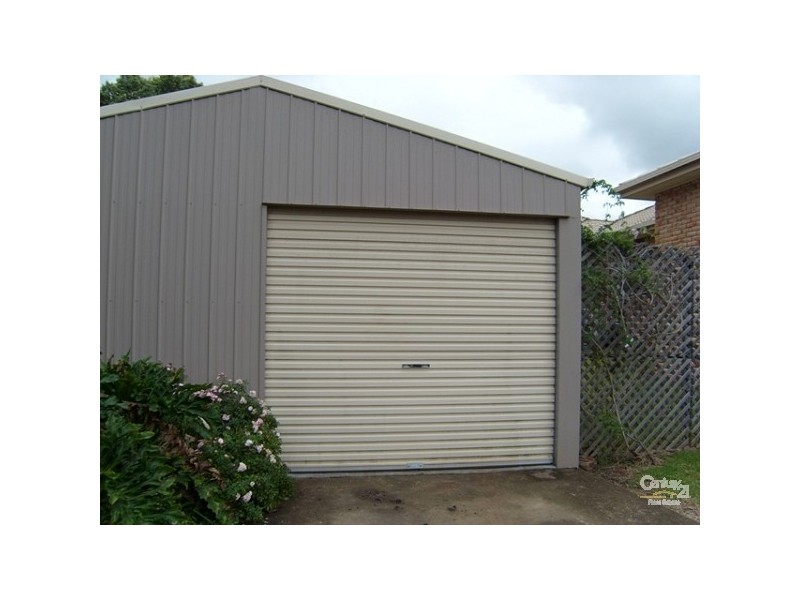 153 Woodford St, Minmi NSW 2287