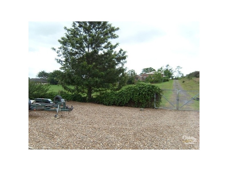 153 Woodford St, Minmi NSW 2287