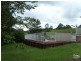 153 Woodford St, Minmi NSW 2287