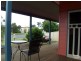 39a Turnbull Street, Edgeworth NSW 2285