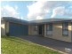 3 Quartz Place, Cameron Park NSW 2285