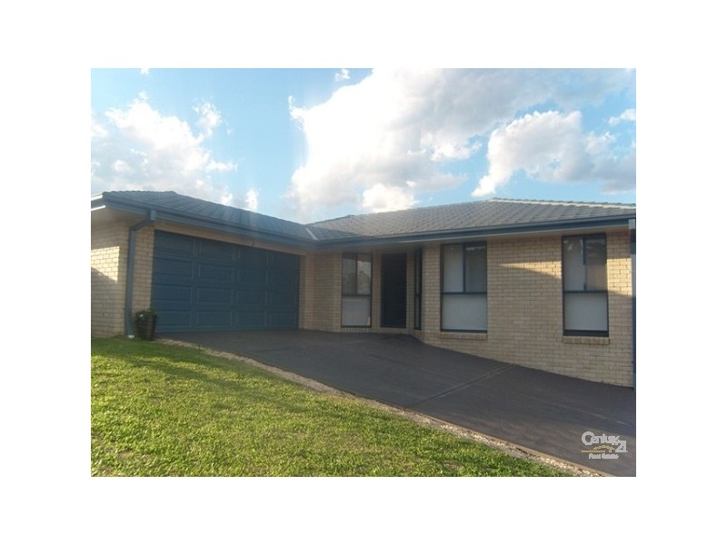 3 Quartz Place, Cameron Park NSW 2285