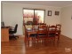 3 Quartz Place, Cameron Park NSW 2285
