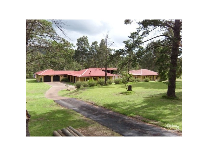 Stockrington NSW 2322