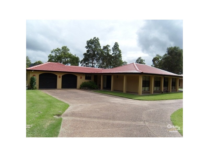 Stockrington NSW 2322