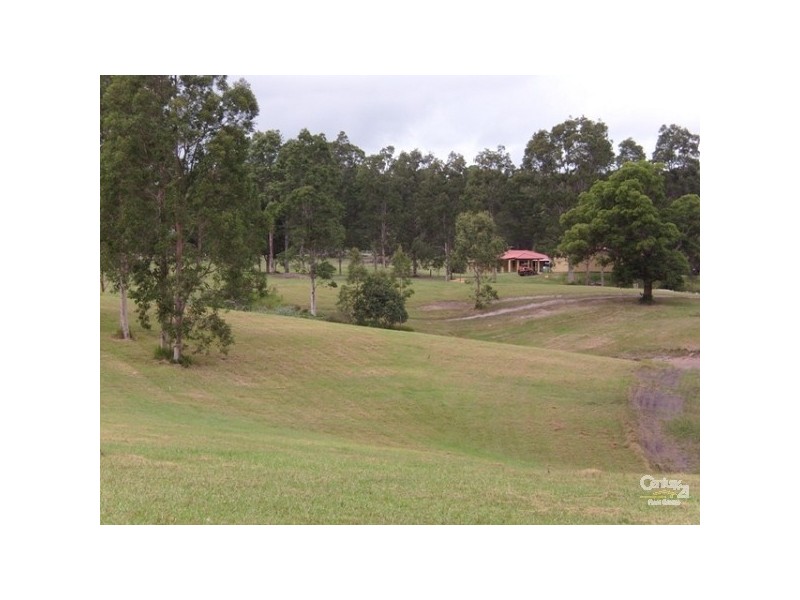 Stockrington NSW 2322