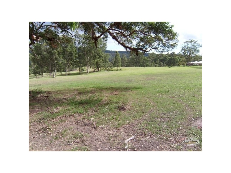 Stockrington NSW 2322