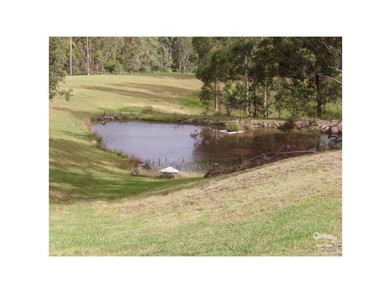 Stockrington NSW 2322