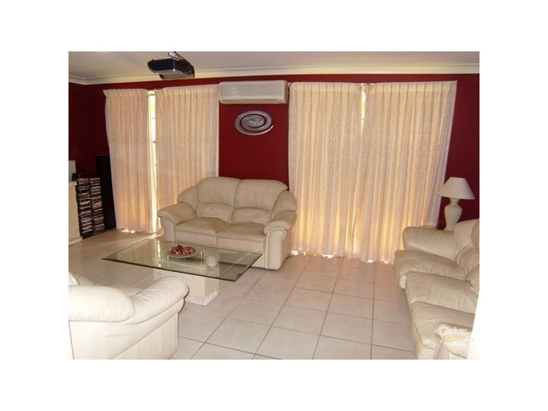 Stockrington NSW 2322