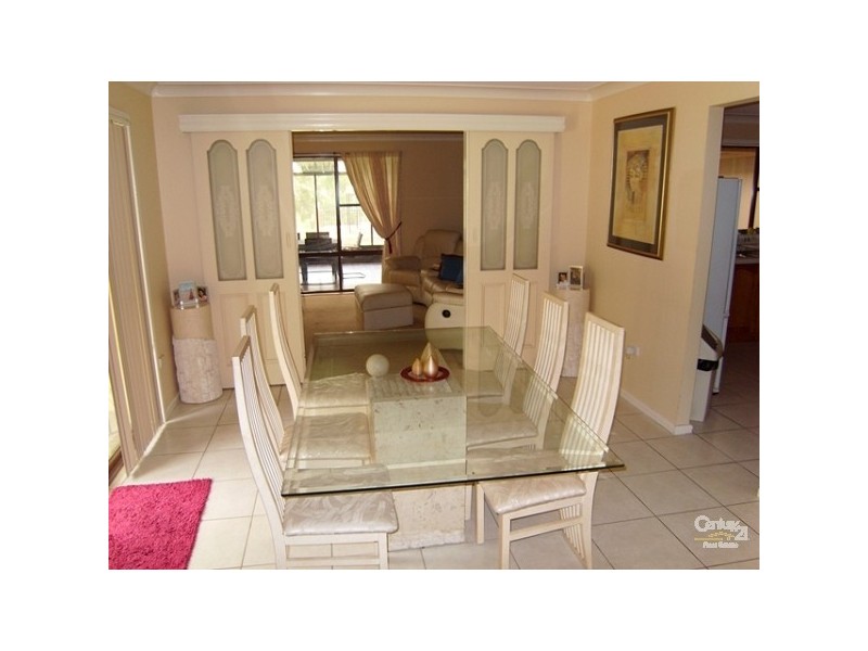 Stockrington NSW 2322