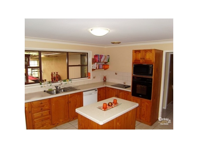 Stockrington NSW 2322