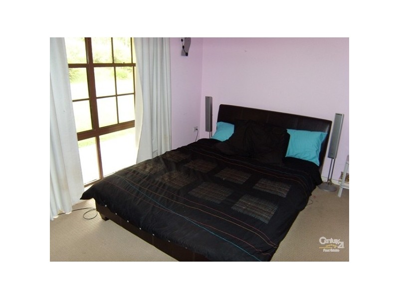 Stockrington NSW 2322