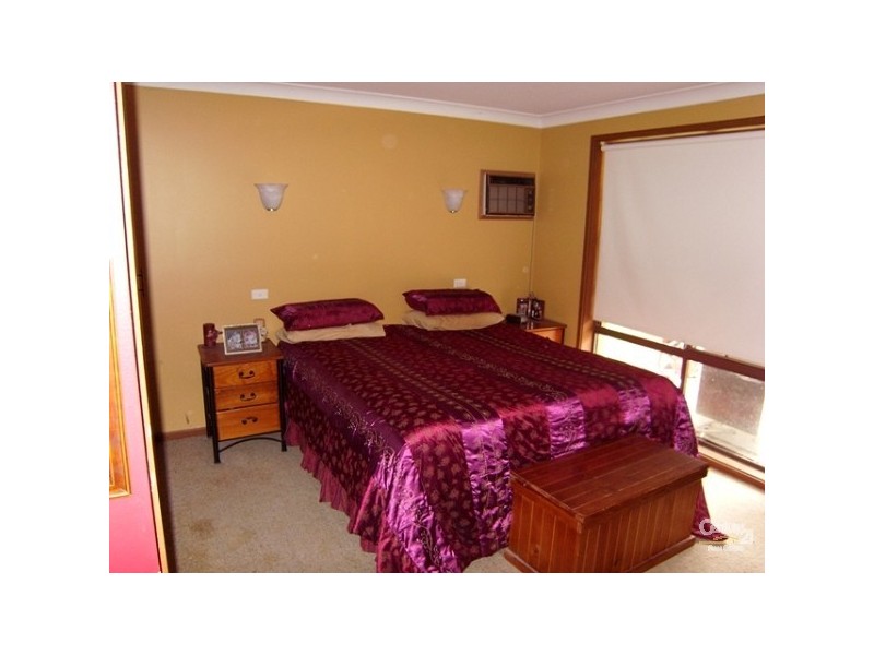 Stockrington NSW 2322