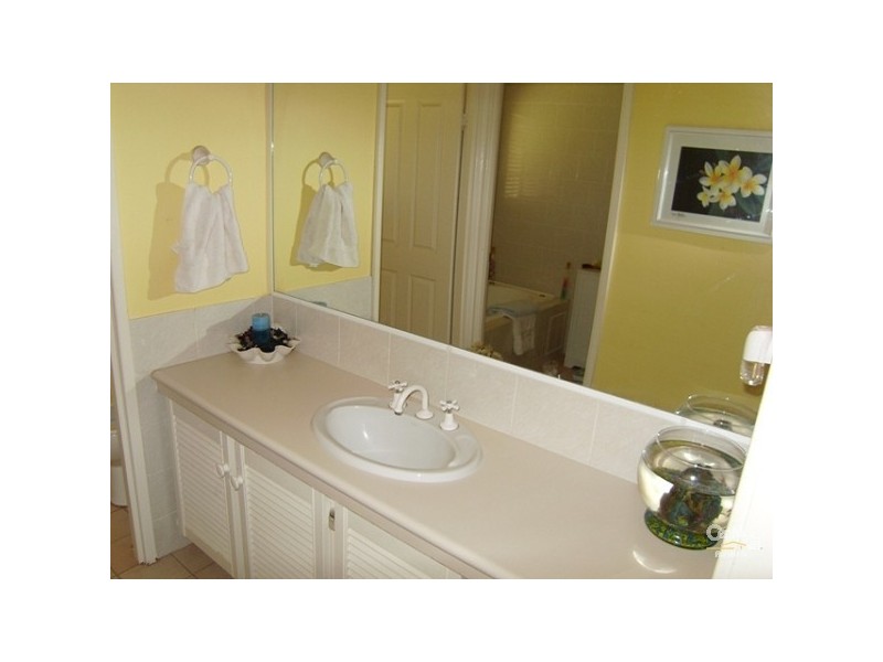 Stockrington NSW 2322