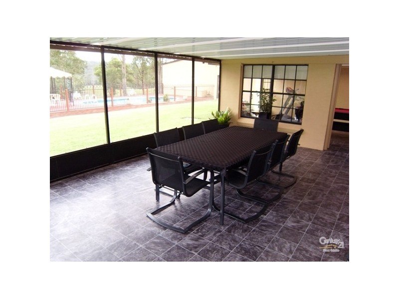 Stockrington NSW 2322