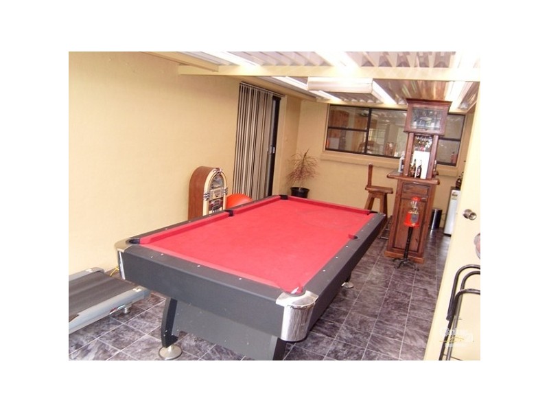 Stockrington NSW 2322