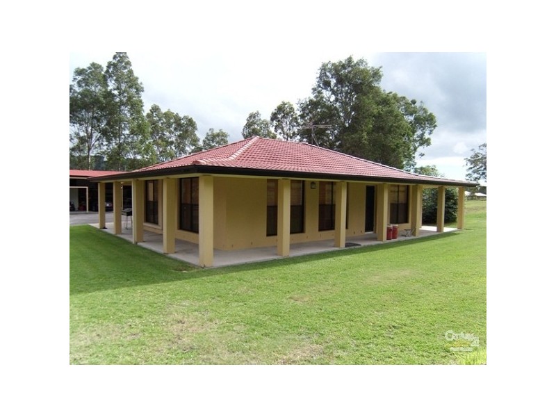 Stockrington NSW 2322