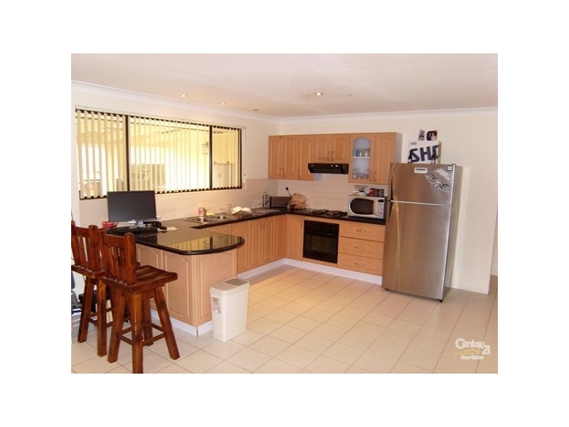 Stockrington NSW 2322