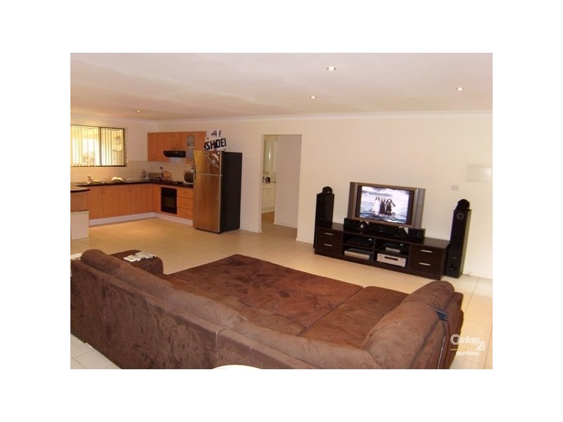 Stockrington NSW 2322