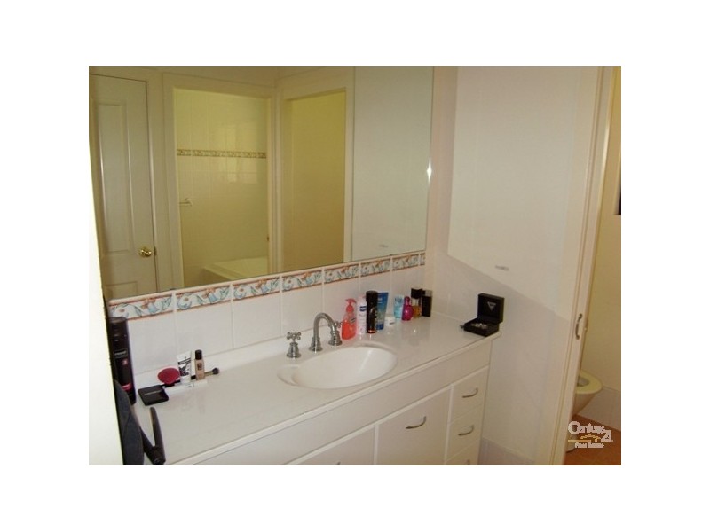 Stockrington NSW 2322