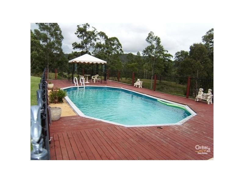 Stockrington NSW 2322