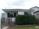 32 Victoria St, Barnsley NSW 2278