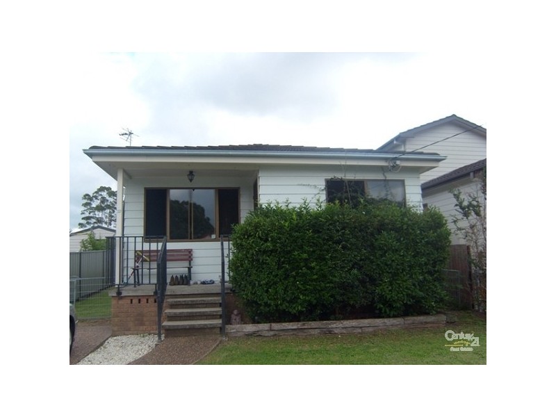 32 Victoria St, Barnsley NSW 2278