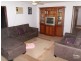 32 Victoria St, Barnsley NSW 2278
