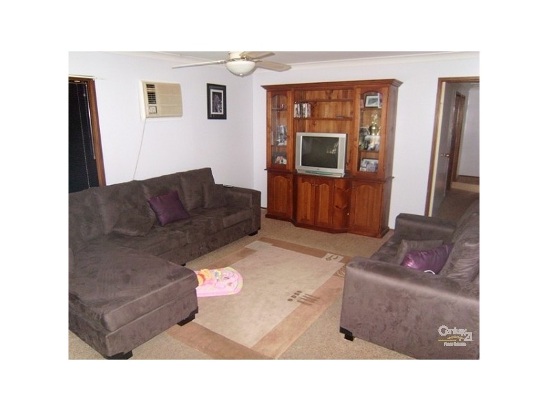 32 Victoria St, Barnsley NSW 2278