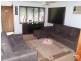 32 Victoria St, Barnsley NSW 2278